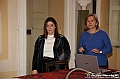 VBS_5972 - Incontro 'La Sarcopenia'